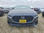 2021 Mazda 3 Preferred