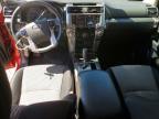 2024 Toyota 4runner sr SR5