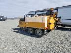 2015 Ring O Matic MFG
