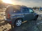 2009 Chevrolet Hhr ls