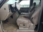 1999 Chevrolet Silverado C1500