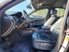 2015 Audi A6 Premium Plus