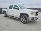 2015 GMC Sierra K1500 SLT