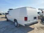 2011 Ford Econoline E150 van