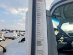 2019 Kenworth T680 Semi Truck