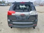 2012 GMC Terrain