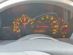 2005 Infinity Qx56 Base