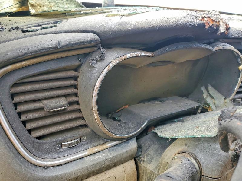 2015 KIA Optima Hybrid Base