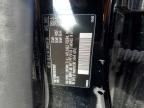 2013 Volvo S60 T6