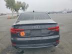 2017 Audi A4 Premium Plus