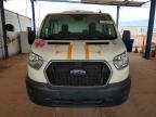 2021 Ford Transit T-250 Delivery Van