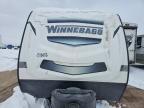 2022 Winnebago Minniewinn