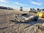 2022 Bigtx 2022 BIG TEX Utility Trailer