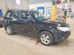 2011 Subaru Forester 2.5x