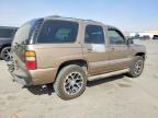 2004 GMC Yukon