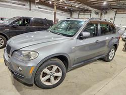 2007 BMW X5 3.0i for sale in Marlboro, NY