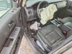 2013 Ford Flex sel