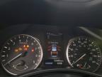 2021 Infiniti Q50 Pure
