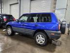 1998 Toyota Rav4 Base