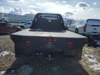 2005 Chevrolet 2005 Chev Slvrdo 3500 CR PU 4X