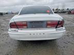 1999 Buick Park Avenue