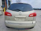 2013 Buick Enclave