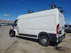 2022 Dodge RAM Promaster 2500 Utility / Service Van