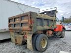 2004 GMC C8500 Dump Truck
