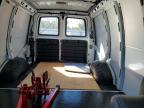2008 Chevrolet Express G1500