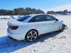 2023 Audi A4 Premium Plus 45