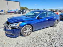 2019 Nissan Altima s for sale in Apopka, FL