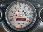 2005 Mini Cooper