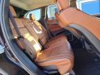 2016 Jeep Grand Cherokee Summit