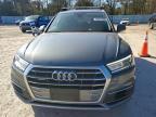 2020 Audi Q5 Premium