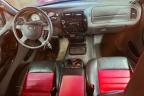 2004 Ford Ranger Super cab