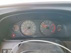 2000 Nissan Frontier XE