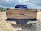 2017 Ford F250 Super Duty