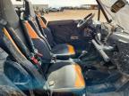 2024 Polaris RZR XP 1000 Premium