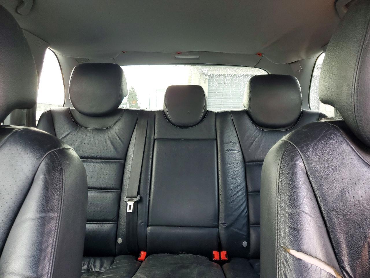 2005 Porsche Cayenne s