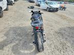 2025 Yamaha YZFR7