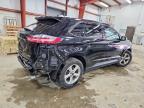 2019 Ford Edge se