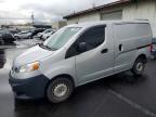2015 Nissan NV200 Delivery Van