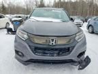 2020 Honda Hr-v Sport