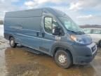 2020 Dodge Ram Promaster 3500 3500 High