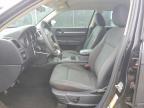 2010 Dodge Charger sxt