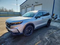 2023 Honda Cr-v Sport for sale in Rogersville, MO