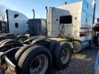 2000 Peterbilt 379 Semi Truck