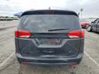 2020 Chrysler Pacifica Hybrid Limited