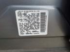 2007 Niss Murano s