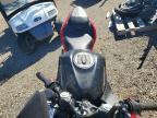 2025 Kawasaki EX500